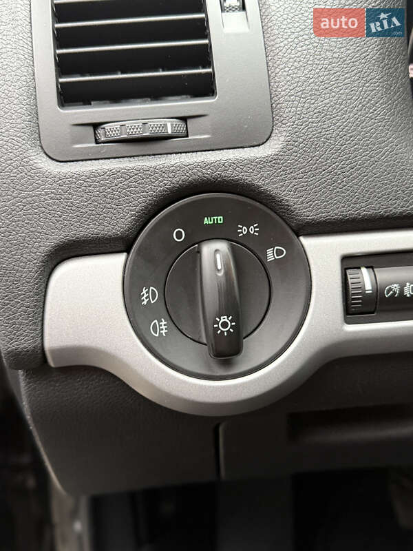 Универсал Skoda Octavia 2013 в Ровно фото 34 Универсал Skoda Octavia 2013 в Ровно