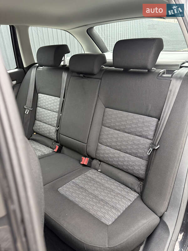 Универсал Skoda Octavia 2013 в Ровно фото 41 Универсал Skoda Octavia 2013 в Ровно