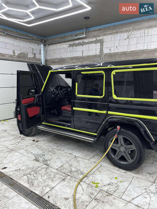 Универсал Skoda Octavia 2006 в Одессе