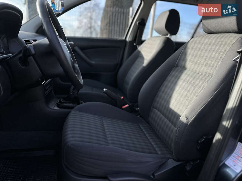 Универсал Skoda Octavia 2004 в Виннице фото 22 Универсал Skoda Octavia 2004 в Виннице