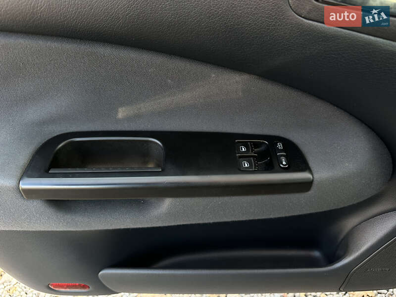 Универсал Skoda Octavia 2004 в Виннице фото 28 Универсал Skoda Octavia 2004 в Виннице