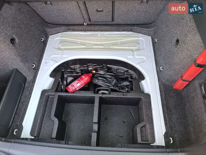 Универсал Skoda Octavia 2013 в Кривом Роге