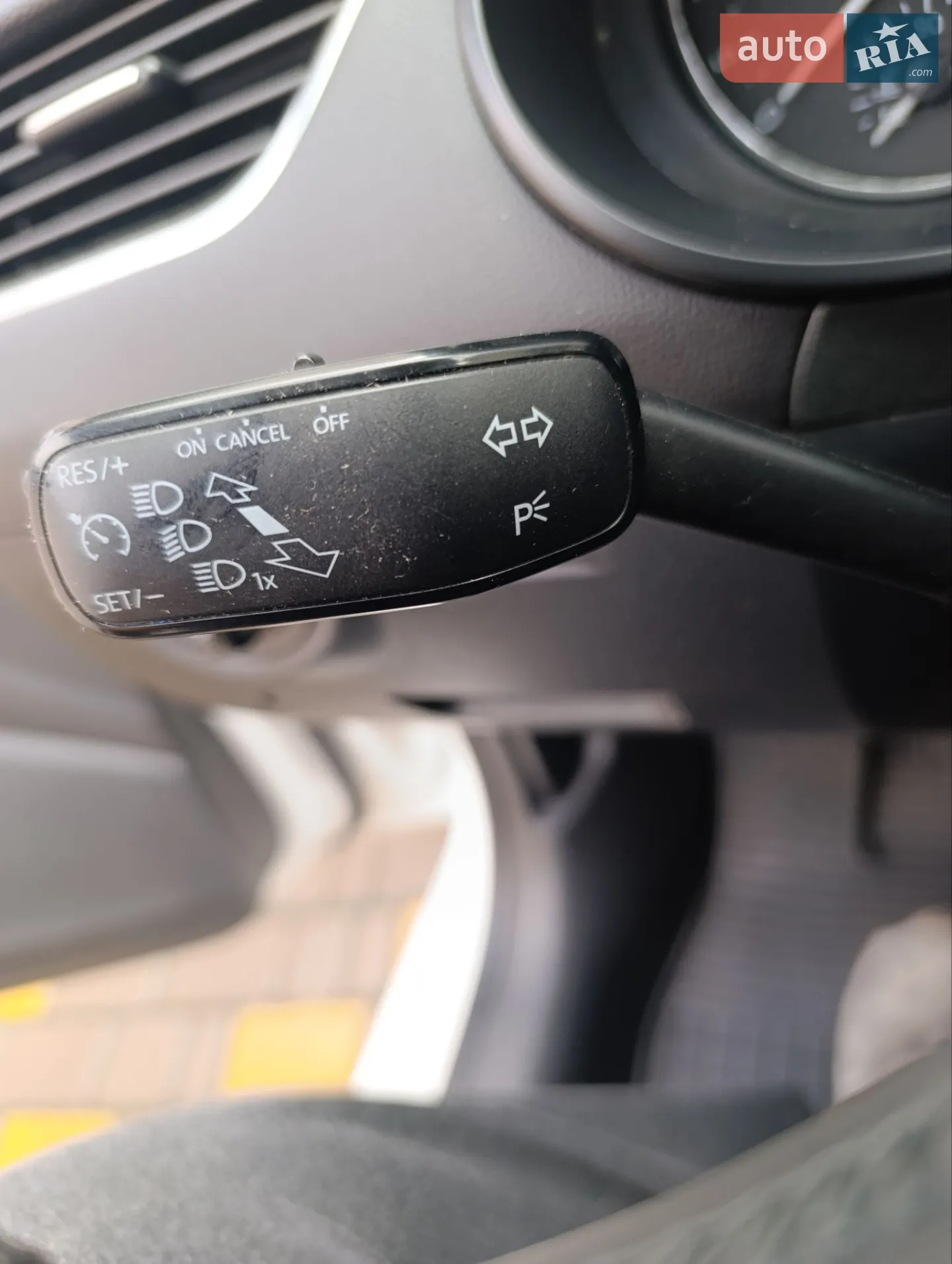 2013 Skoda Octavia - мініатюра 21
