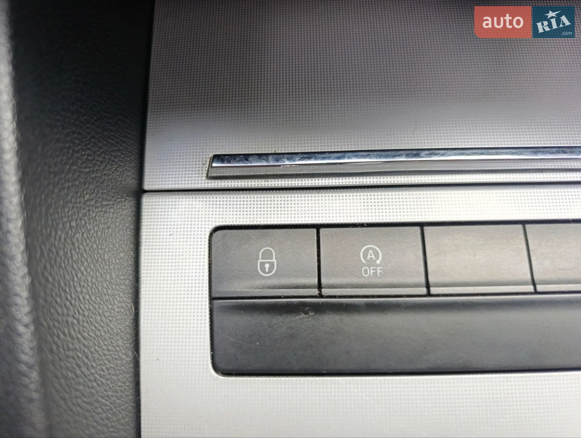 2013 Skoda Octavia - мініатюра 20