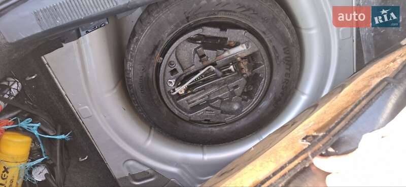 Лифтбек Skoda Octavia 2012 в Умани фото 15 Лифтбек Skoda Octavia 2012 в Умани