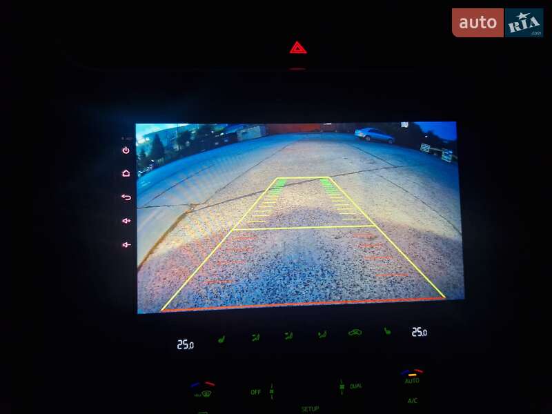 Лифтбек Skoda Octavia 2014 в Львове фото 8 Лифтбек Skoda Octavia 2014 в Львове