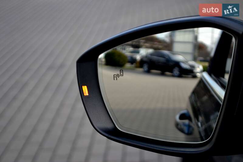 Универсал Skoda Octavia 2018 в Хмельницком фото 19 Универсал Skoda Octavia 2018 в Хмельницком