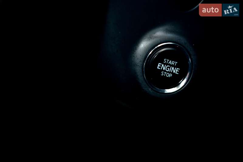 Универсал Skoda Octavia 2018 в Хмельницком фото 31 Универсал Skoda Octavia 2018 в Хмельницком