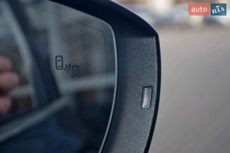 Универсал Skoda Octavia 2018 в Хмельницком фото 56 Универсал Skoda Octavia 2018 в Хмельницком