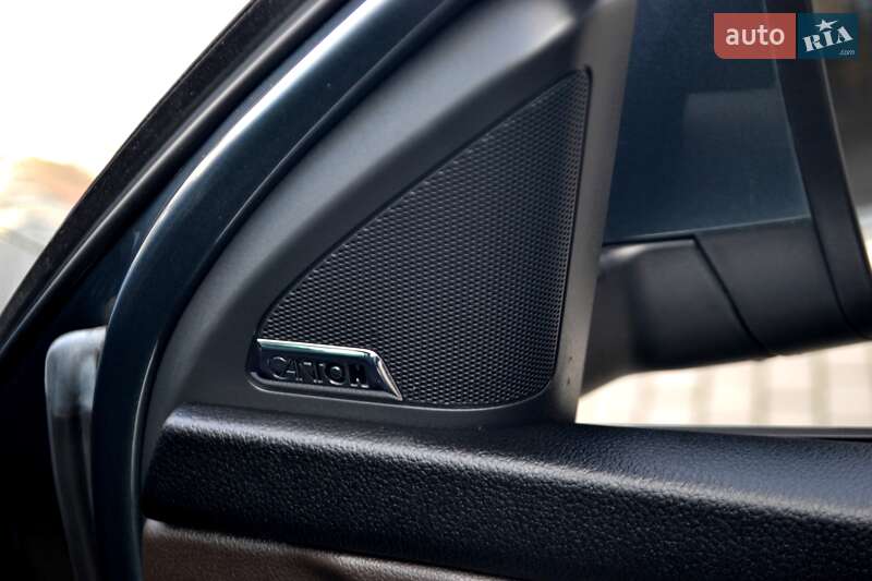 Универсал Skoda Octavia 2018 в Хмельницком фото 59 Универсал Skoda Octavia 2018 в Хмельницком