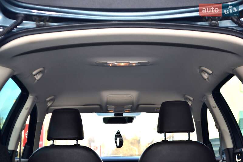 Универсал Skoda Octavia 2018 в Хмельницком фото 82 Универсал Skoda Octavia 2018 в Хмельницком