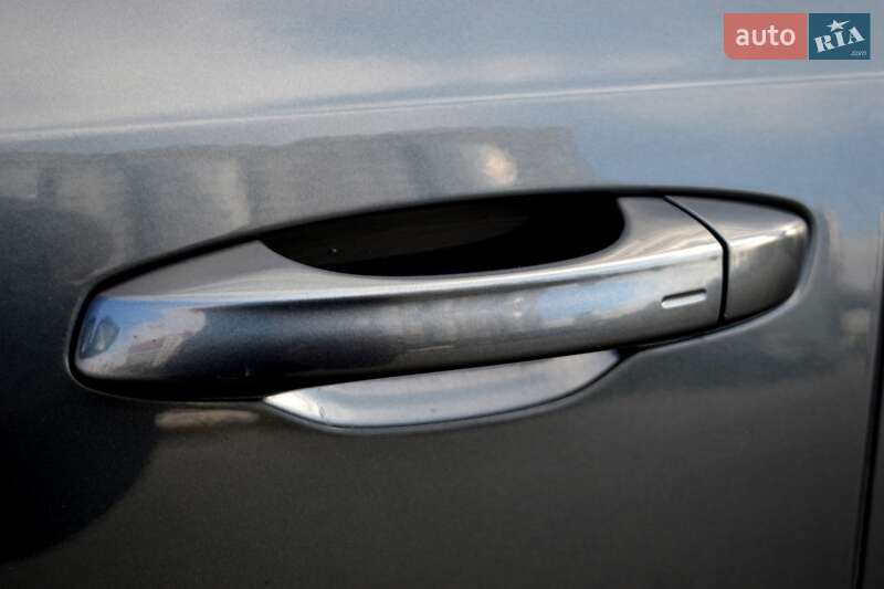 Универсал Skoda Octavia 2018 в Хмельницком фото 106 Универсал Skoda Octavia 2018 в Хмельницком