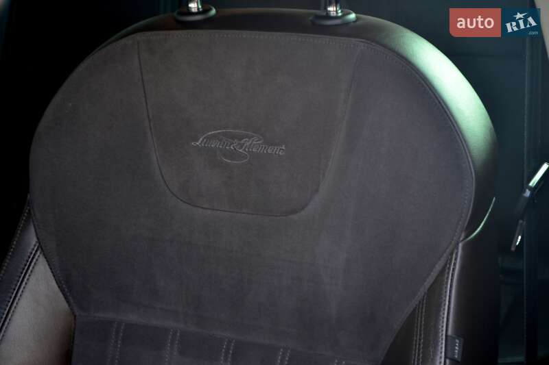 Универсал Skoda Octavia 2018 в Хмельницком фото 124 Универсал Skoda Octavia 2018 в Хмельницком