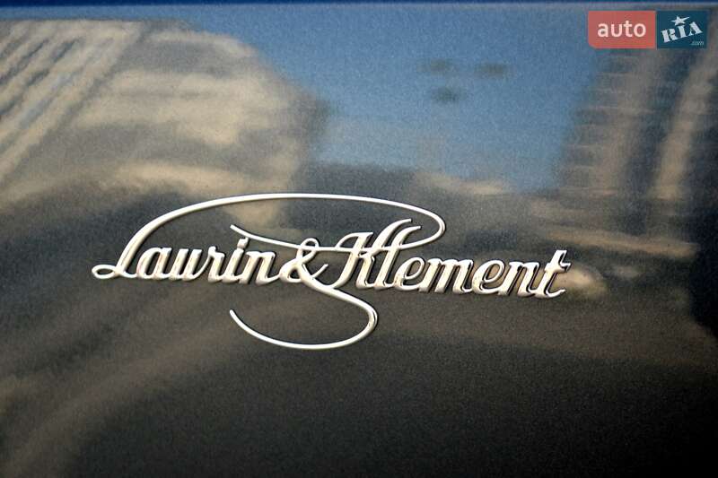 Универсал Skoda Octavia 2018 в Хмельницком фото 232 Универсал Skoda Octavia 2018 в Хмельницком