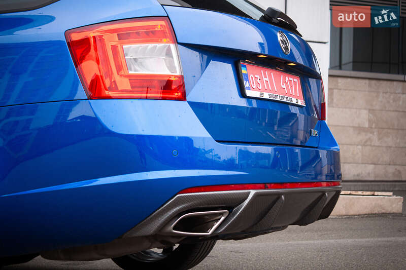 Универсал Skoda Octavia 2013 в Киеве фото 38 Универсал Skoda Octavia 2013 в Киеве