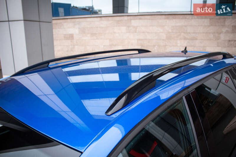 Универсал Skoda Octavia 2013 в Киеве фото 37 Универсал Skoda Octavia 2013 в Киеве