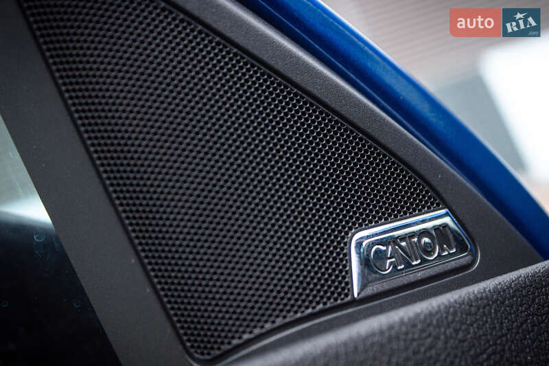 Универсал Skoda Octavia 2013 в Киеве фото 27 Универсал Skoda Octavia 2013 в Киеве