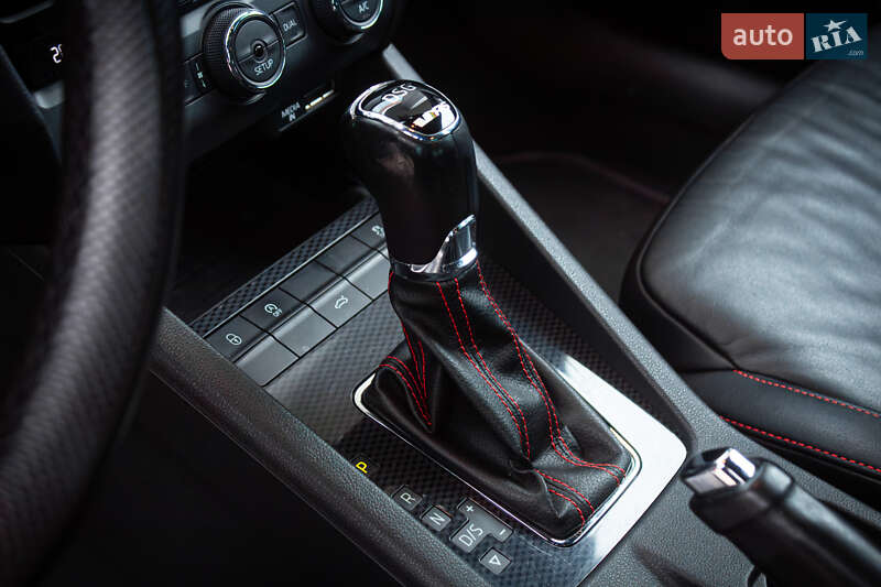 Универсал Skoda Octavia 2013 в Киеве фото 22 Универсал Skoda Octavia 2013 в Киеве