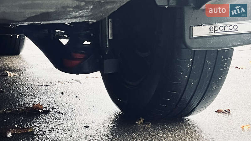 Універсал Skoda Octavia 2004 в Києві фото 11 Універсал Skoda Octavia 2004 в Києві