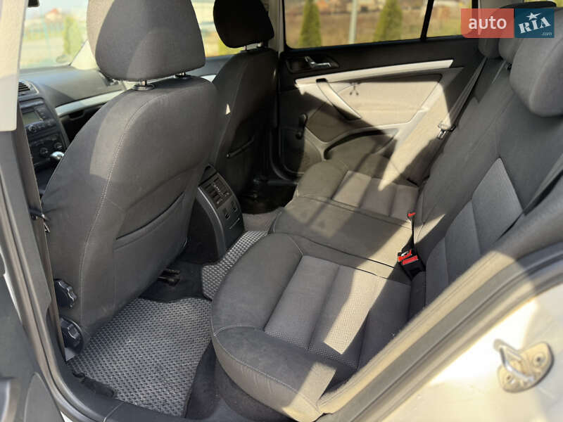 Универсал Skoda Octavia 2008 в Хмельницком фото 24 Универсал Skoda Octavia 2008 в Хмельницком