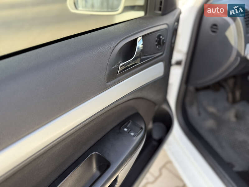 Универсал Skoda Octavia 2008 в Хмельницком фото 28 Универсал Skoda Octavia 2008 в Хмельницком