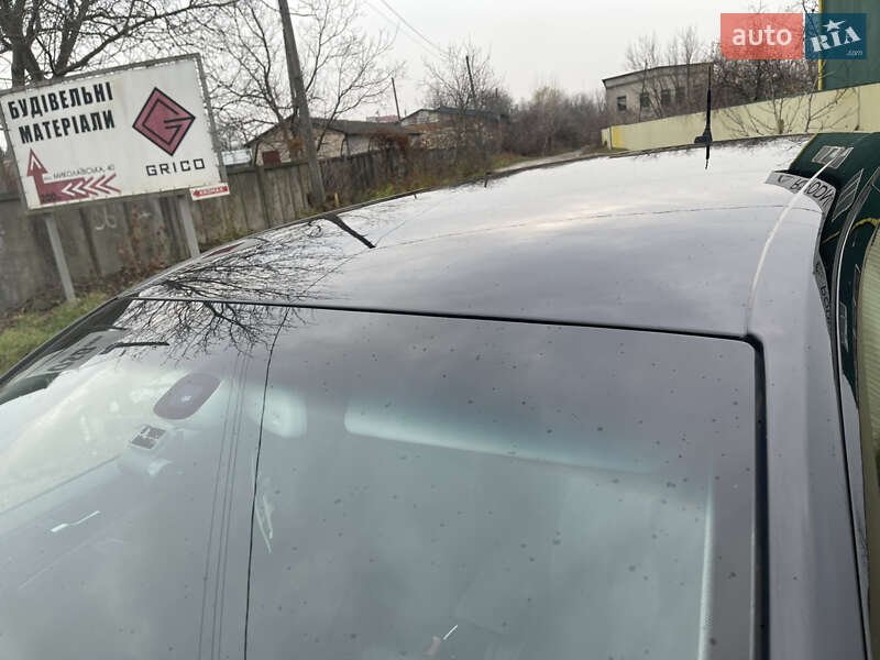 Універсал Skoda Octavia 2006 в Чернівцях фото 18 Універсал Skoda Octavia 2006 в Чернівцях