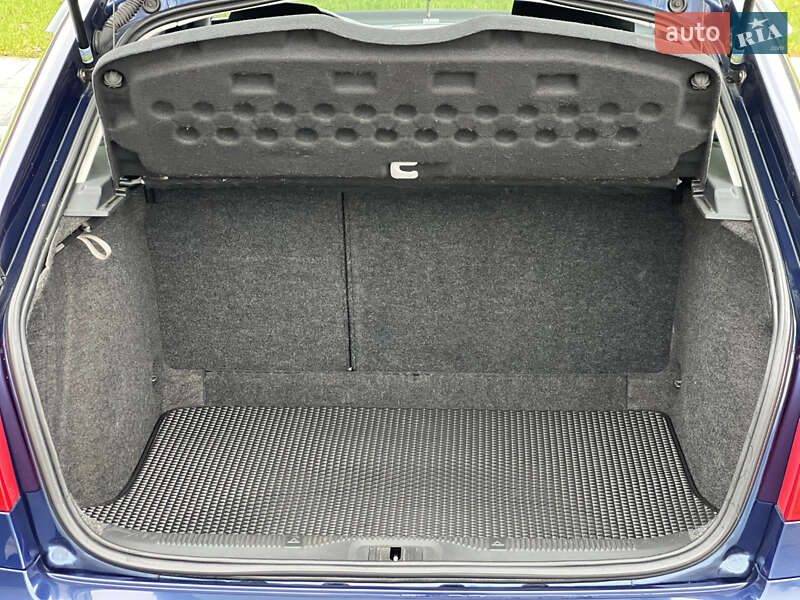 Лифтбек Skoda Octavia 2007 в Буче фото 23 Лифтбек Skoda Octavia 2007 в Буче