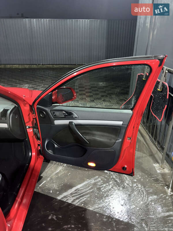 Универсал Skoda Octavia 2013 в Хмельницком фото 15 Универсал Skoda Octavia 2013 в Хмельницком