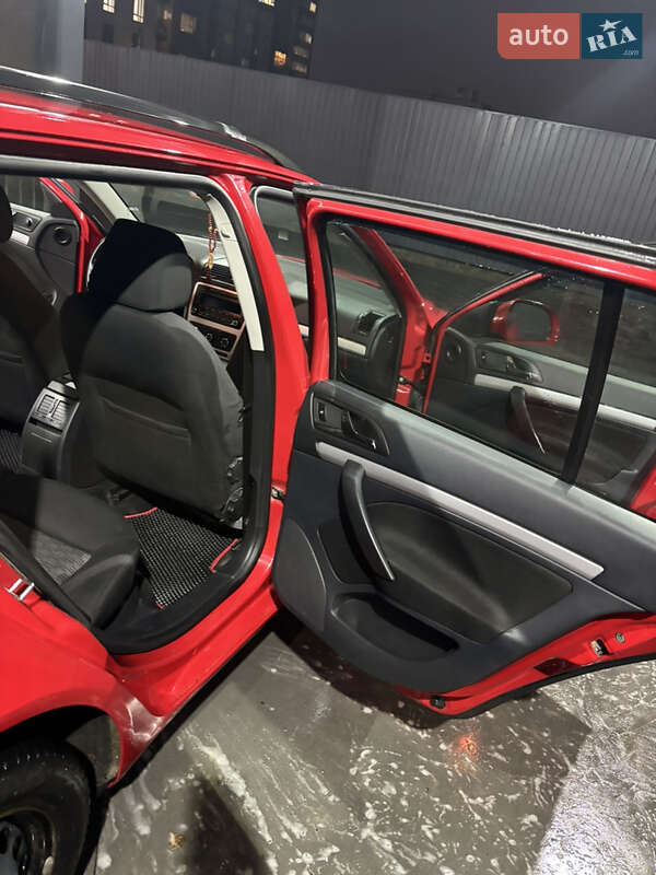 Универсал Skoda Octavia 2013 в Хмельницком фото 19 Универсал Skoda Octavia 2013 в Хмельницком