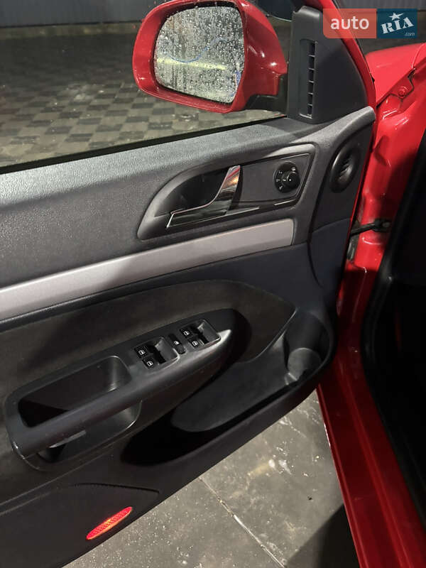 Универсал Skoda Octavia 2013 в Хмельницком фото 23 Универсал Skoda Octavia 2013 в Хмельницком