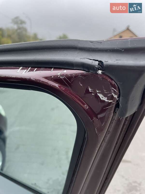 Лифтбек Skoda Octavia 2012 в Киеве