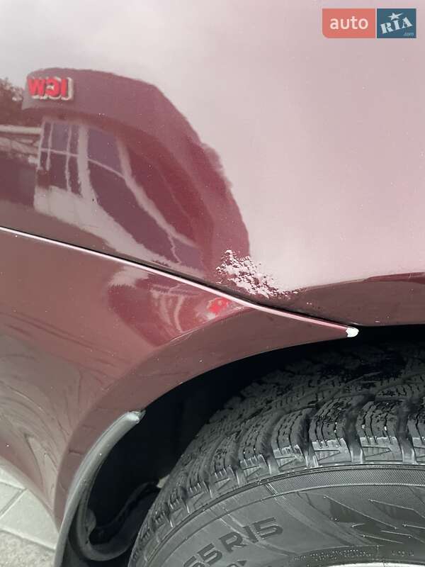 Лифтбек Skoda Octavia 2012 в Киеве