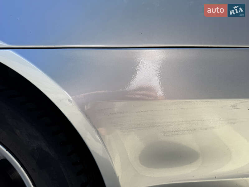 Лифтбек Skoda Octavia 2011 в Ужгороде фото 11 Лифтбек Skoda Octavia 2011 в Ужгороде