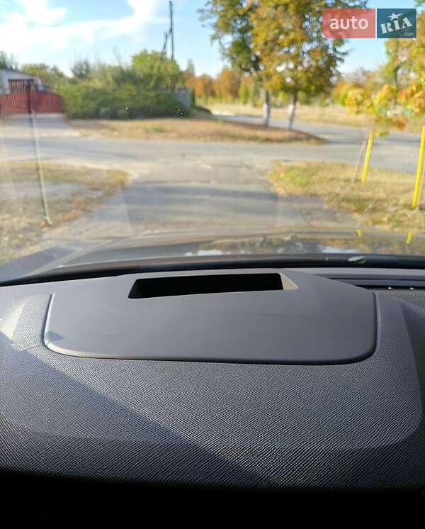 Універсал Skoda Octavia 2020 в Звенигородці