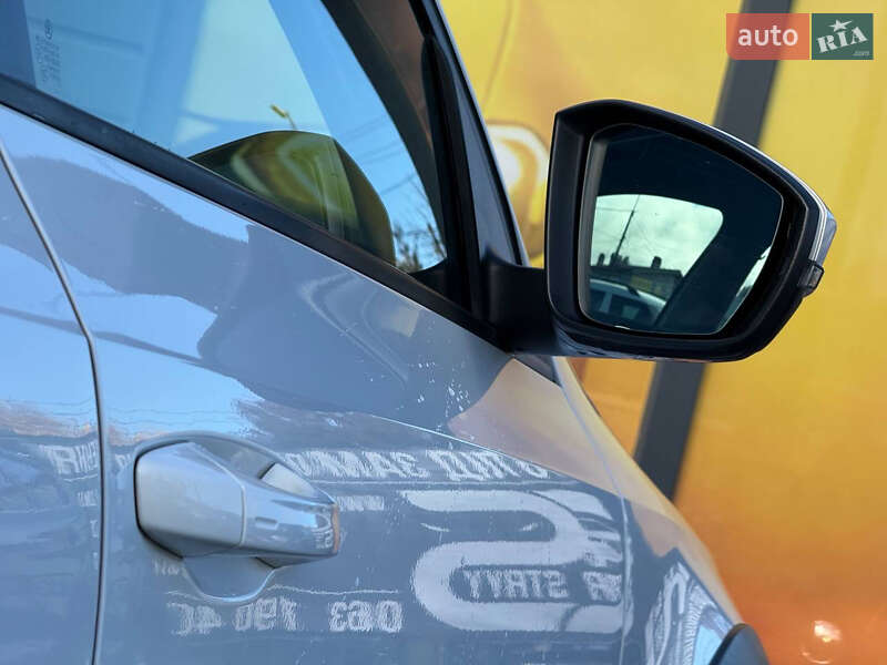 Универсал Skoda Octavia 2015 в Стрые фото 35 Универсал Skoda Octavia 2015 в Стрые