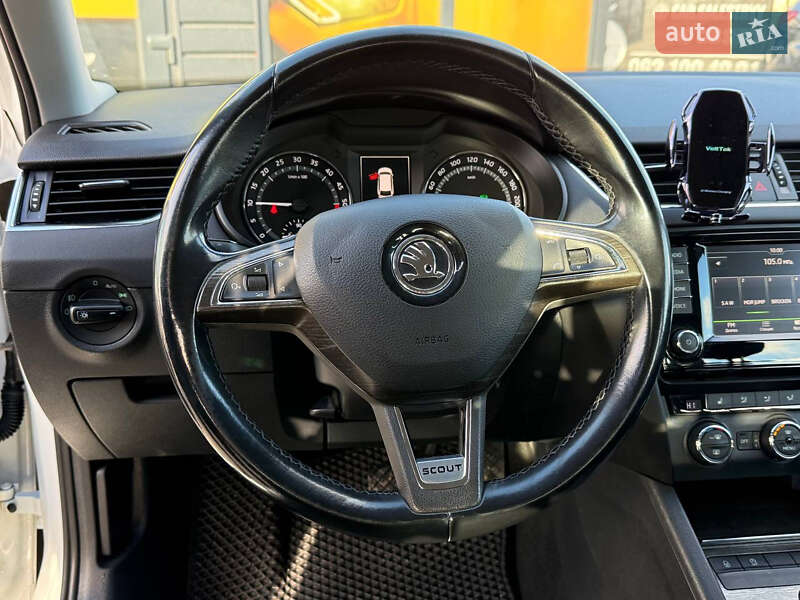 Универсал Skoda Octavia 2015 в Стрые фото 61 Универсал Skoda Octavia 2015 в Стрые