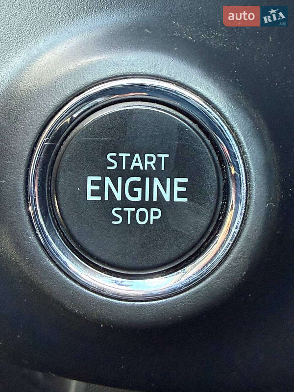 Универсал Skoda Octavia 2015 в Стрые фото 67 Универсал Skoda Octavia 2015 в Стрые