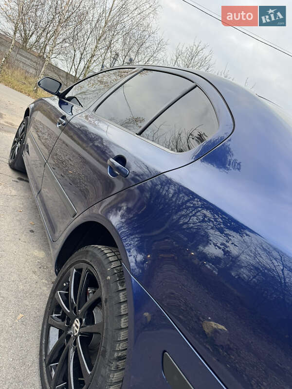 Лифтбек Skoda Octavia 2005 в Баре фото 16 Лифтбек Skoda Octavia 2005 в Баре