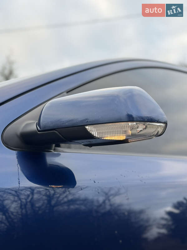 Лифтбек Skoda Octavia 2005 в Баре фото 40 Лифтбек Skoda Octavia 2005 в Баре