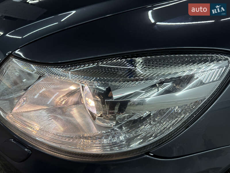 Универсал Skoda Octavia 2012 в Кременце фото 26 Универсал Skoda Octavia 2012 в Кременце