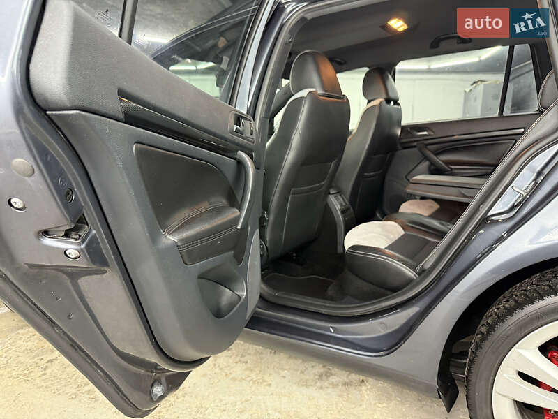 Универсал Skoda Octavia 2012 в Кременце фото 58 Универсал Skoda Octavia 2012 в Кременце