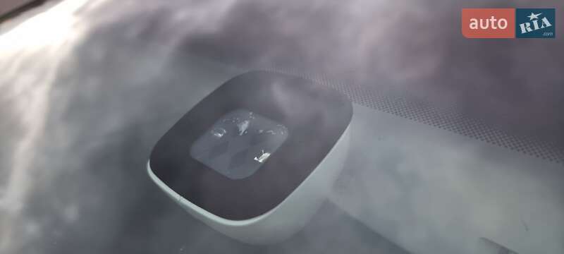 Лифтбек Skoda Octavia 2008 в Кривом Роге