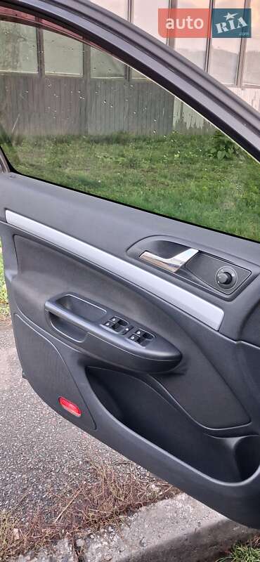 Лифтбек Skoda Octavia 2010 в Киеве фото 2 Лифтбек Skoda Octavia 2010 в Киеве