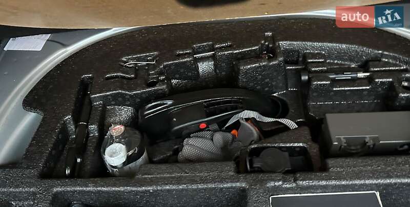 Универсал Skoda Octavia 2017 в Киеве фото 12 Универсал Skoda Octavia 2017 в Киеве