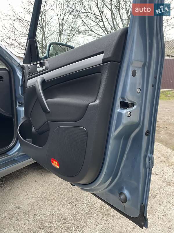 Лифтбек Skoda Octavia 2009 в Виннице фото 104 Лифтбек Skoda Octavia 2009 в Виннице