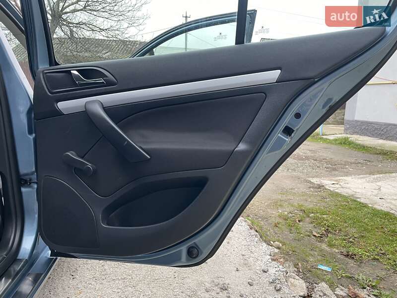 Лифтбек Skoda Octavia 2009 в Виннице фото 111 Лифтбек Skoda Octavia 2009 в Виннице