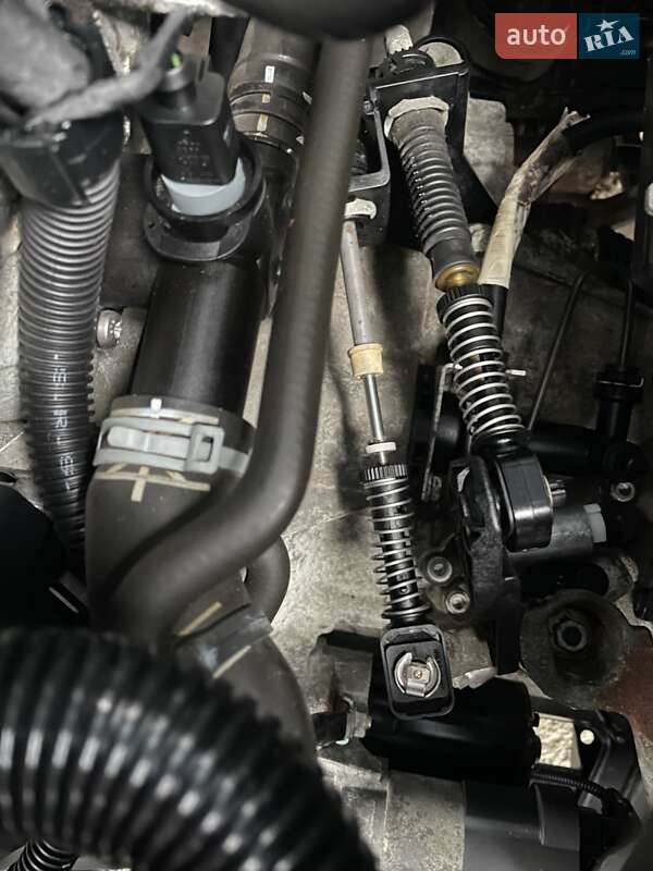 Лифтбек Skoda Octavia 2009 в Виннице фото 142 Лифтбек Skoda Octavia 2009 в Виннице