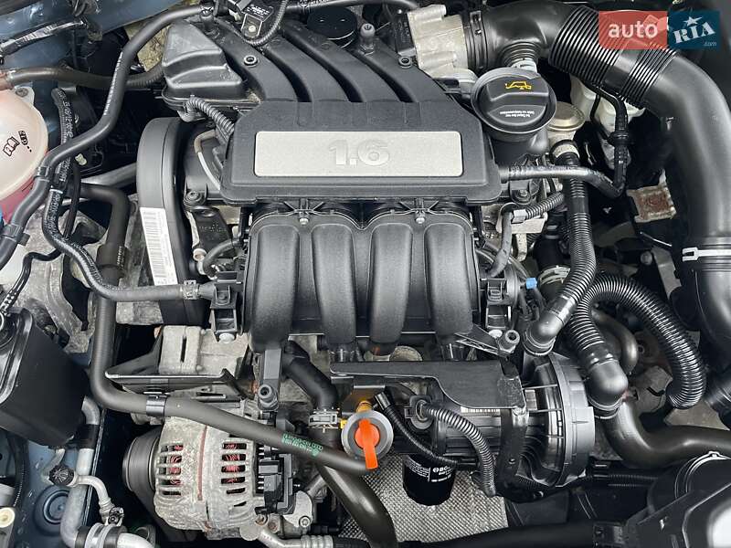 Лифтбек Skoda Octavia 2009 в Виннице фото 144 Лифтбек Skoda Octavia 2009 в Виннице