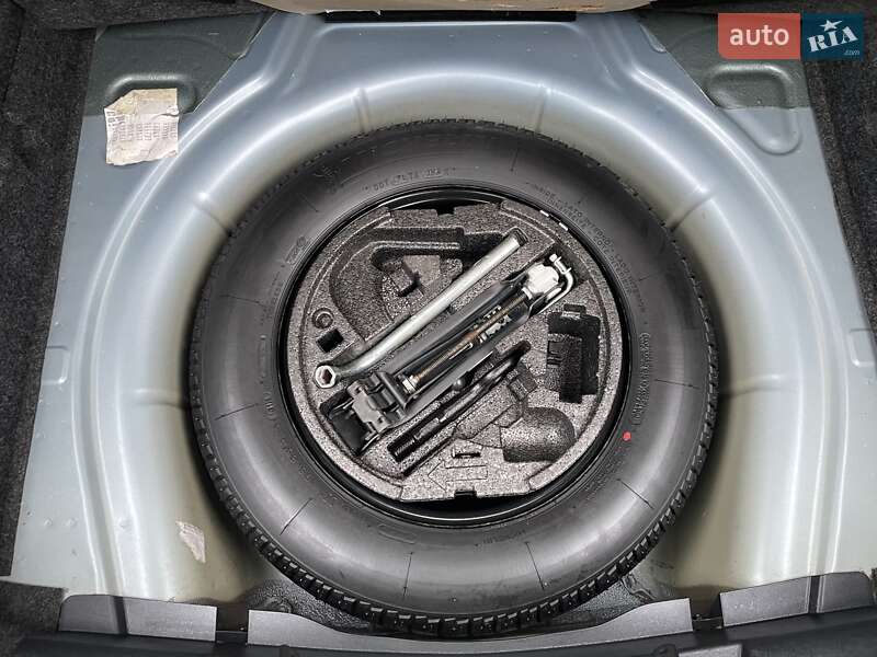 Лифтбек Skoda Octavia 2009 в Виннице фото 151 Лифтбек Skoda Octavia 2009 в Виннице