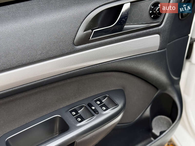 Лифтбек Skoda Octavia 2013 в Виннице фото 29 Лифтбек Skoda Octavia 2013 в Виннице